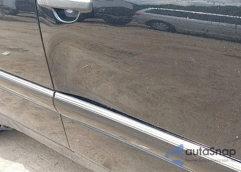 1998 Mercedes-Benz E 320 из США, поврежденный, VIN WDBJF65F9WA644567